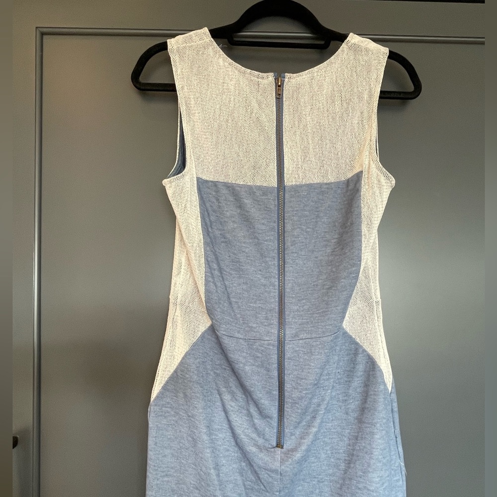 Dress - Picture 2 of 5